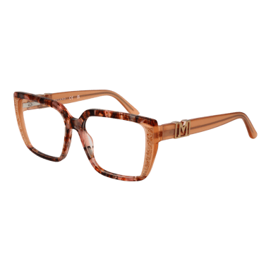 Marciano by Guess Optical Frame GM50013 044 55