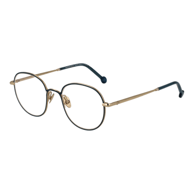 Nathalie Blanc Optical Frame Eline 226 49