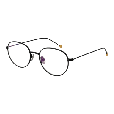 Nathalie Blanc Optical Frame Daniel 248 50