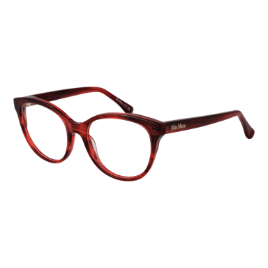 Max Mara Optical Frame MM5102 068 52