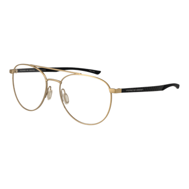 Porsche Design Optical Frame P8754 B 54