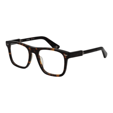 Police Optical Frame VPLL72M 0722 52