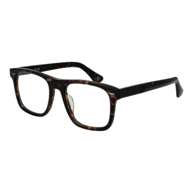 Police Optical Frame VPLL72E 722V 52