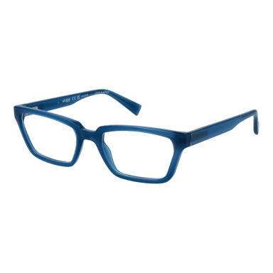 Guess Optical Frame GU8280 090 54