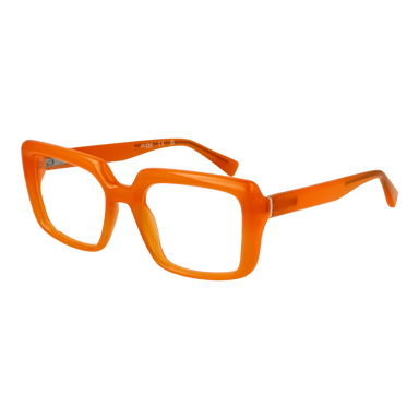 Guess Optical Frame GU50152 044 53