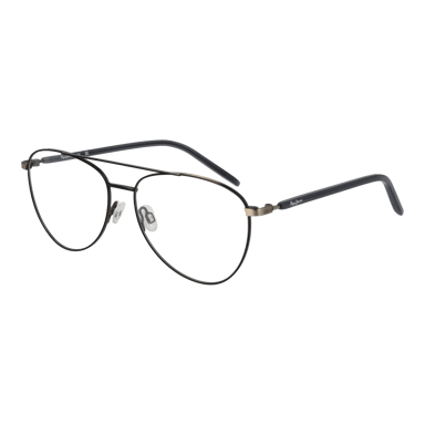 Pepe Jeans Optical Frame PJ1293 C1 55