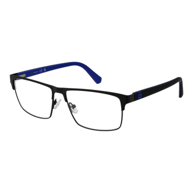 Guess Optical Frame GU50131 002 57