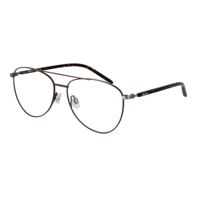 Pepe Jeans Optical Frame PJ1293 C2 55