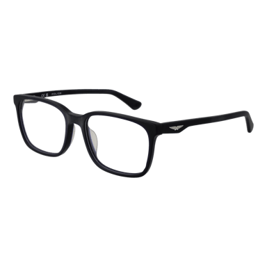 Police Optical Frame VPLN81 3LWM 55