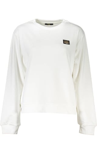 Knitwear Pullover Sweater