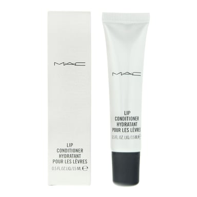 MAC Lip Conditioner 15ml