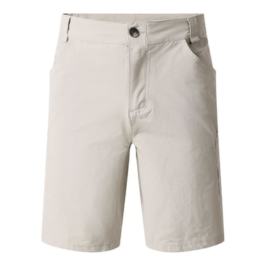 Dare 2B Mens Tuned In II Multi Pocket Walking Shorts (Abbeystone)