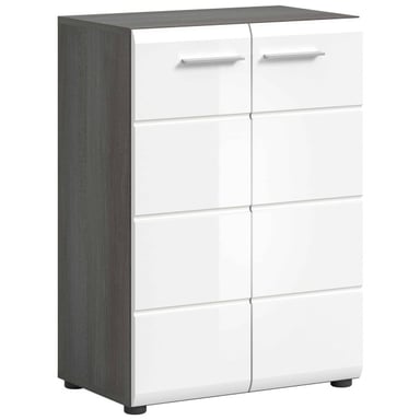 Furnilux Salsa dressoir