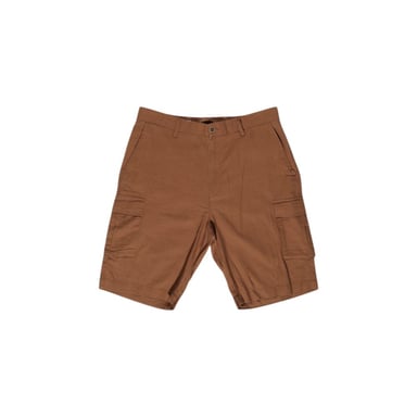 Cargo Shorts Relaxed Fit