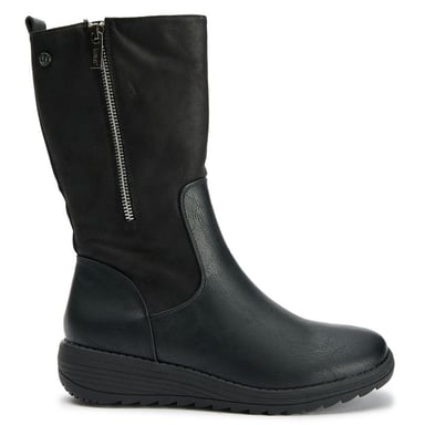 Lotus Valmoral Boots