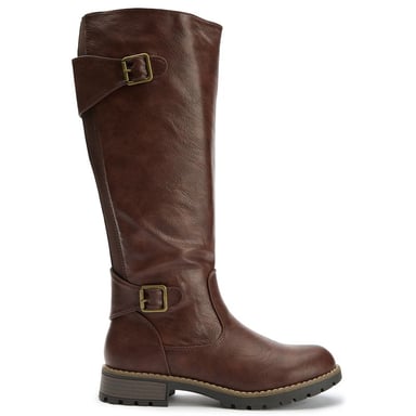 Lotus Brandi Boots