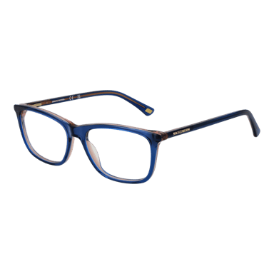 Skechers Optical Frame SE2219 092 50