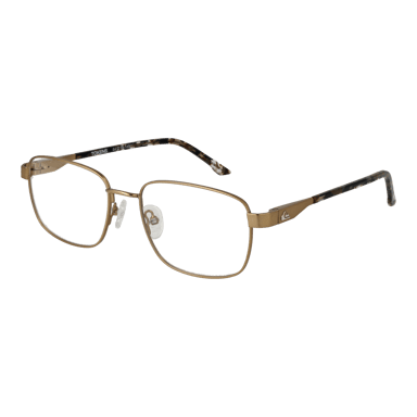 Quiksilver Optical Frame EQYEG03142 YKF0 Tokens