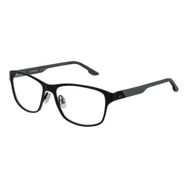 Quiksilver Optical Frame EQYEG03152 KVJ0 Kenwick