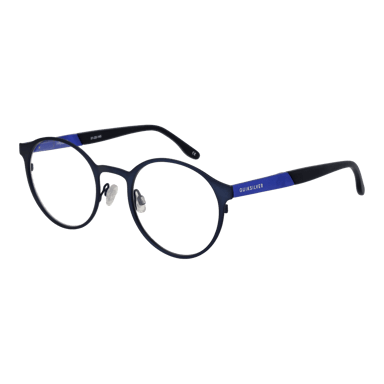 Quiksilver Optical Frame EQYEG03120 EBLU I-Round
