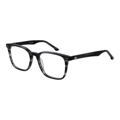Quiksilver Optical Frame EQYEG03140 SJN0 Stillwell L