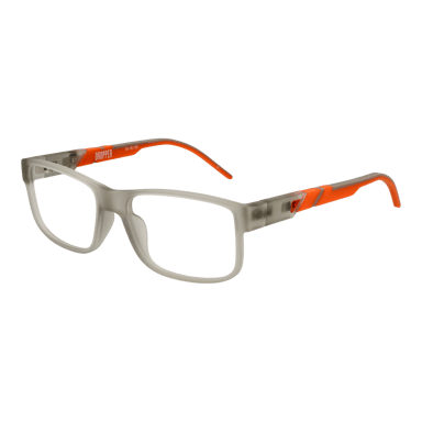 Quiksilver Optical Frame EQYEG03128 AGRY Dropper