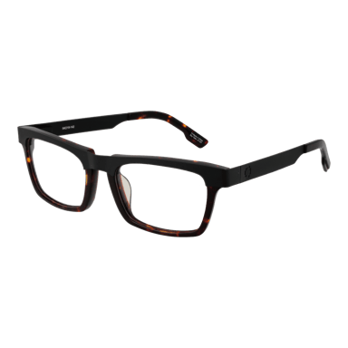 Spy Optical Frame 5700000000007 54 Zade
