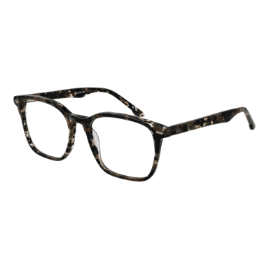 Quiksilver Optical Frame EQYEG03153 GRA0 Stillwell Xl