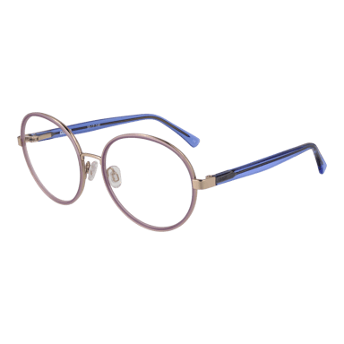 Roxy Optical Frame ERJEG03096 APUR Gloria