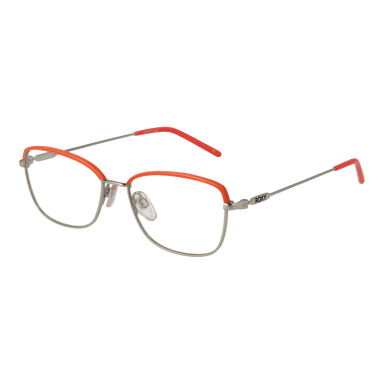 Roxy Optical Frame ERJEG03093 SJA0 Kefir