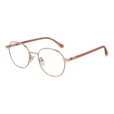Polaroid Optical Frame PLD D456/G DDB19 51