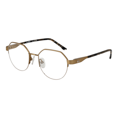 Quiksilver Optical Frame EQYEG03141 YKF0 Flairs