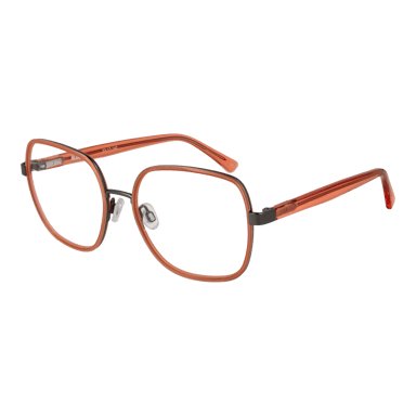Roxy Optical Frame ERJEG03097 MJL0 Aldea