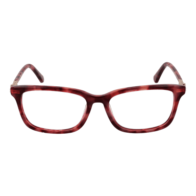 Guess Optical Frame GU2907 071 50