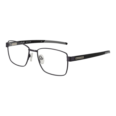 Quiksilver Optical Frame EQYEG03121 BGUN Atlas