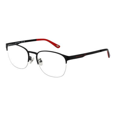 Skechers Brilframe SE3372-D 001 54