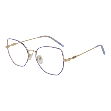 Roxy Optical Frame ERJEG03084 APUR Bankiz