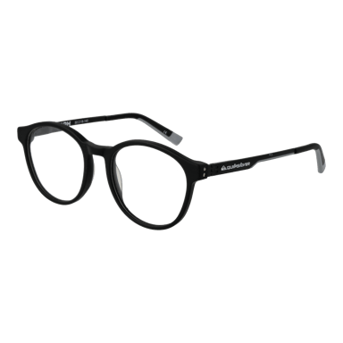 Quiksilver Optical Frame EQYEG03139 DBLK Mph