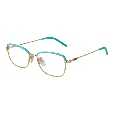Roxy Optical Frame ERJEG03093 YKF0 Kefir