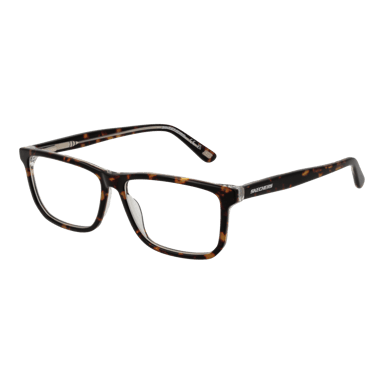 Skechers Optical Frame SE3357 056 53