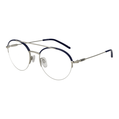 Roxy Optical Frame ERJEG03073 SJA0 Maitai