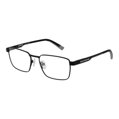 Quiksilver Optical Frame EQYEG03138 DBLK Knot