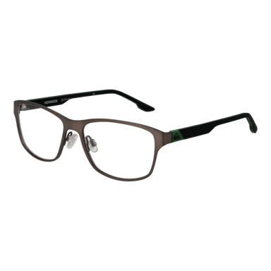 Quiksilver Optical Frame EQYEG03152 BGUN Kenwick
