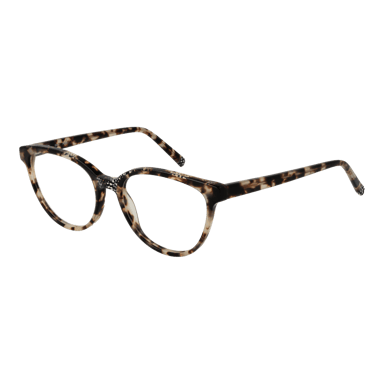 Signature Optical Frame KIS1901 322 51