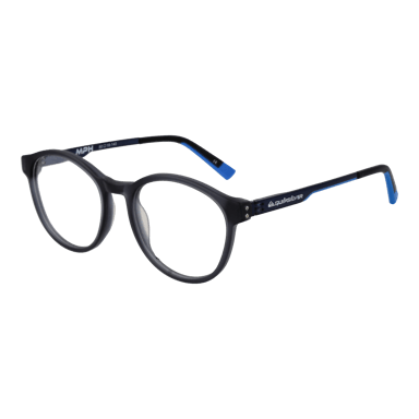 Quiksilver Optical Frame EQYEG03139 EBLU Mph