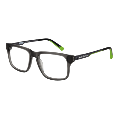 Quiksilver Optical Frame EQYEG03137 BGUN Kmh