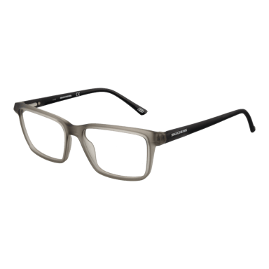 Skechers Optical Frame SE3272 020 54