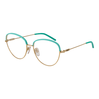 Roxy Optical Frame ERJEG03092 YKF0 Boza