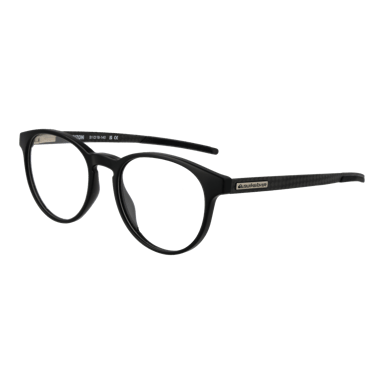 Quiksilver Optical Frame EQYEG03143 KVJ0 B Orizon