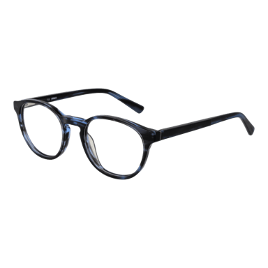 Signature Optical Frame YK1706 534 50